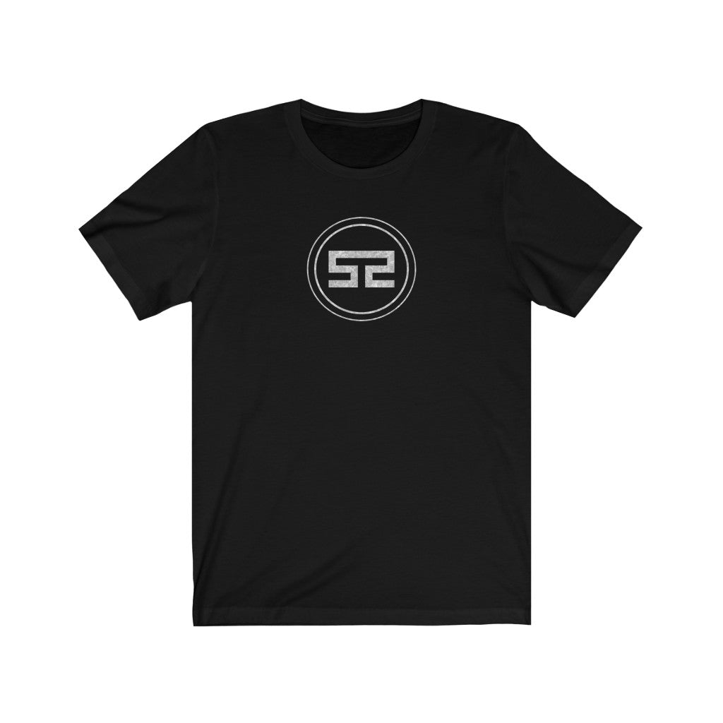 Bob sergio tacchini go sport best sale
